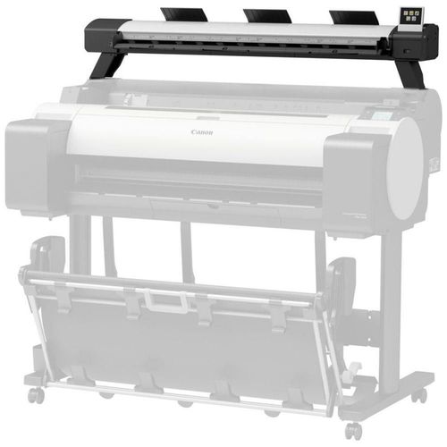 купить Сканер Canon LM36 (4276V939) в Кишинёве 