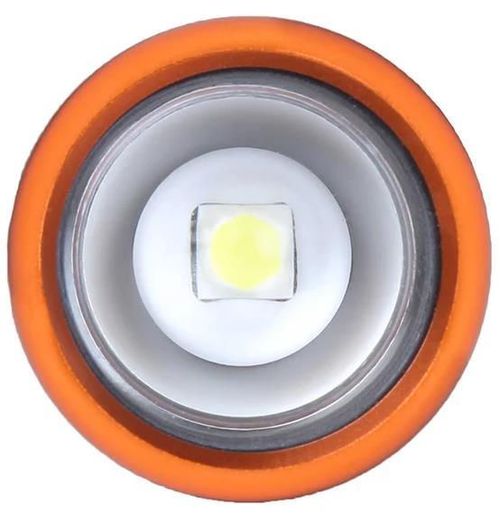 купить Фонарь Lifesystems Intensity 480 Hand Torch (42065) в Кишинёве 