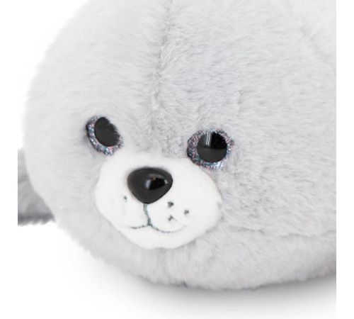 cumpără Jucărie de pluș Orange Toys OT5018/30 Grey Seal 30 în Chișinău 