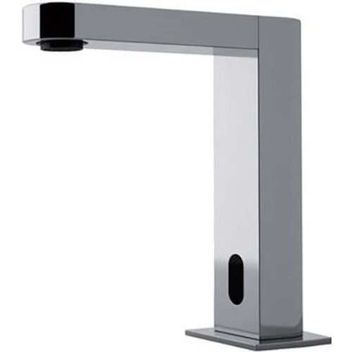 cumpără Baterie lavoar Remer SE17 cu sensor D. 1/2" în Chișinău 