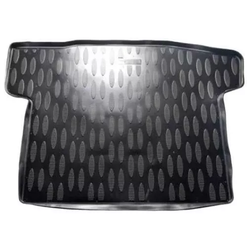 cumpără Covoraș auto Aileron 70222 Chevrolet Cruze SD (2009-) în Chișinău 