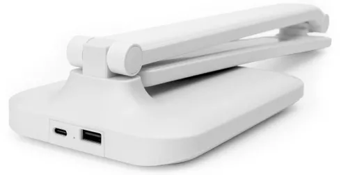 купить Настольная лампа Platinet PDL194W в Кишинёве 