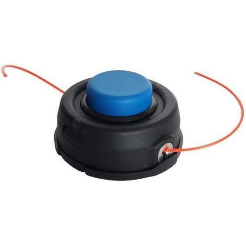 купить Леска для триммера Technoworker Головка для мотокосы MB015 (VOR57393) в Кишинёве 