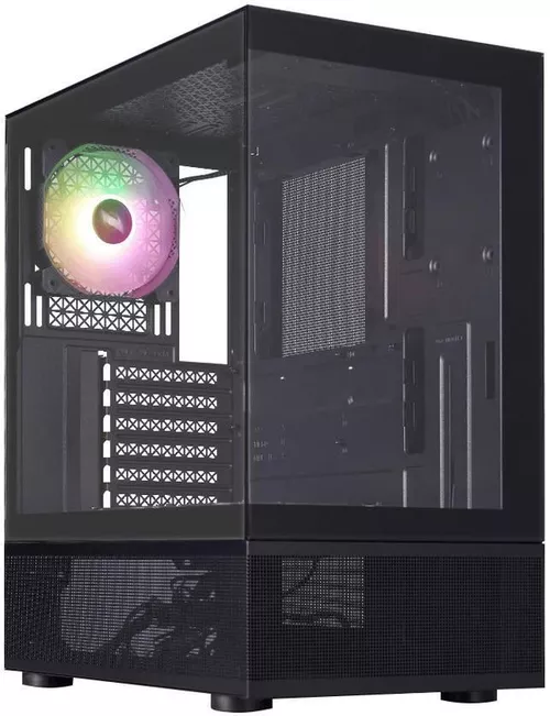 cumpără Bloc de sistem PC AMD ATOL PC1110MP - Gaming A-RGB#2.4.2 în Chișinău 