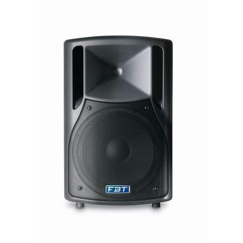 купить Колонки Hi-Fi FBT HIMaxX 60A boxa activa 244621 в Кишинёве 