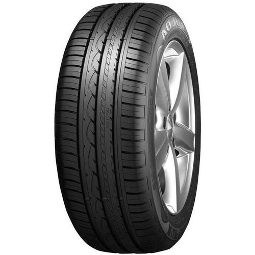 купить Шина Fulda 185/60 R15 88H ECOCONTROL HP XL в Кишинёве 
