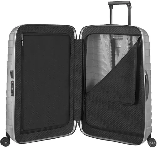 купить Чемодан Samsonite Proxis (126042/1776) в Кишинёве 