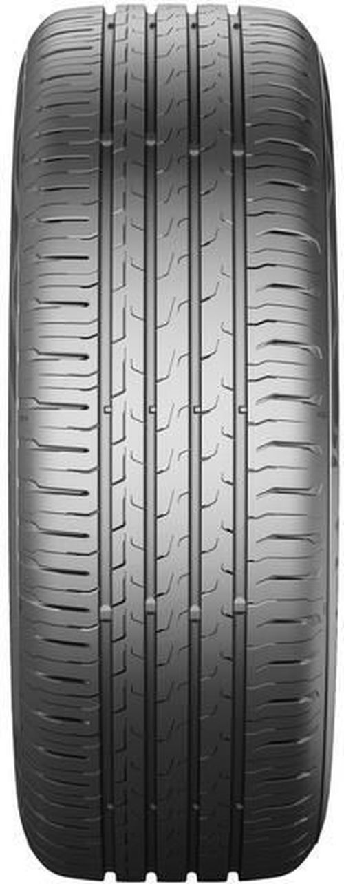 купить Шина Continental 205/60 R16 92H EcoContact 6 в Кишинёве 