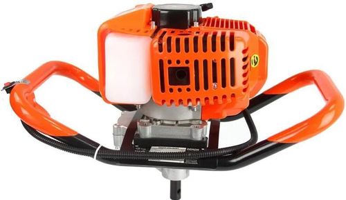 купить Бур MAR-POL M84000/3 DEMON в Кишинёве 