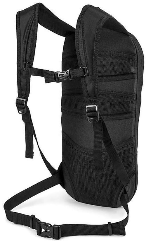 купить Рюкзак спортивный Skoda 000087329G Рюкзак велосипедный 8л в Кишинёве 