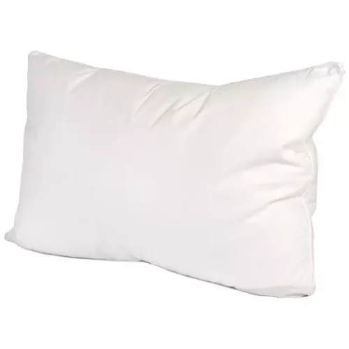 купить Домашний текстиль Ярослав 223936 подушка 50х70 (пух. 50%, перо 50%) в Кишинёве 