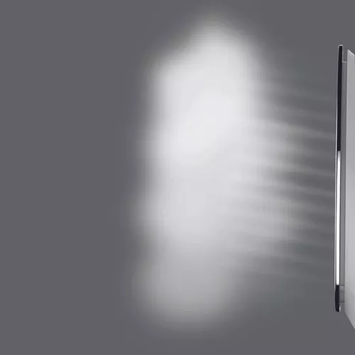 cumpără Fier de călcat Electrolux EDB1730 în Chișinău 