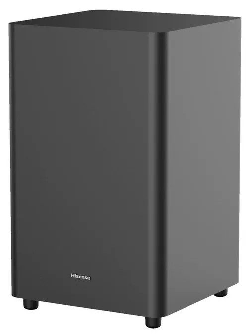 cumpără Soundbar Hisense HT SATURN în Chișinău 