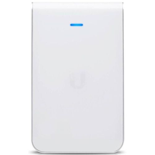 cumpără Punct de acces Wi-Fi Ubiquiti UAP-IW-HD în Chișinău 