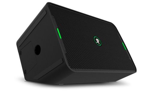 купить Колонки Hi-Fi Mackie ShowBox в Кишинёве 