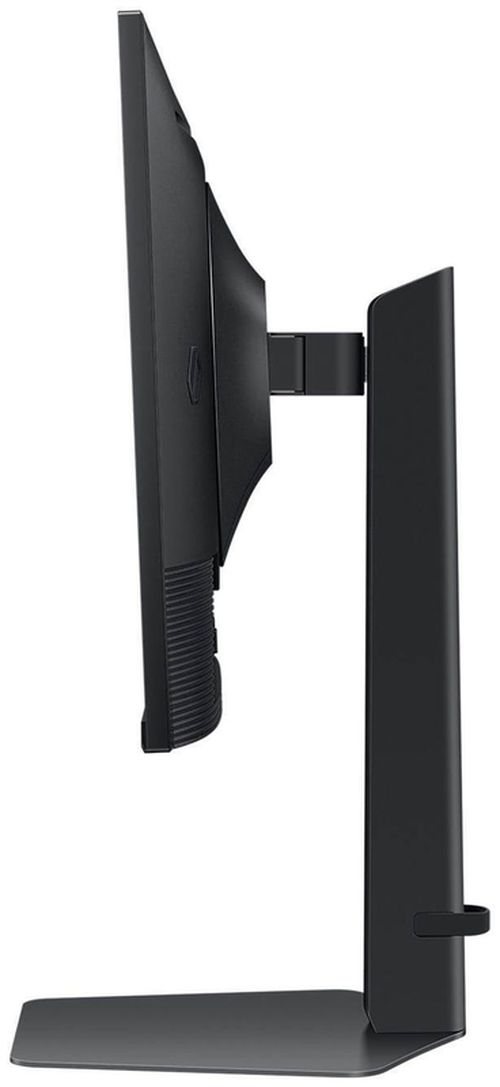 купить Монитор Samsung Odyssey G5 LS27DG500EIXCI в Кишинёве 