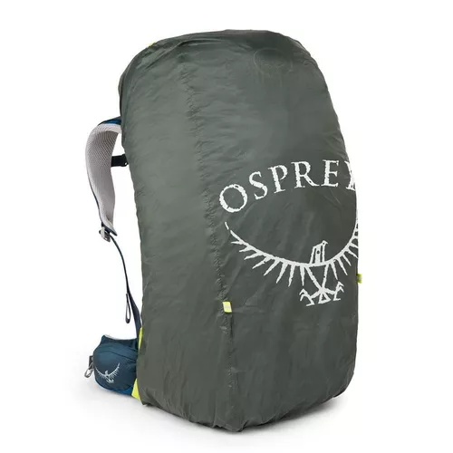 купить Туристический рюкзак Osprey Pelerina p/u Ultralight Raincover L shadow grey в Кишинёве 