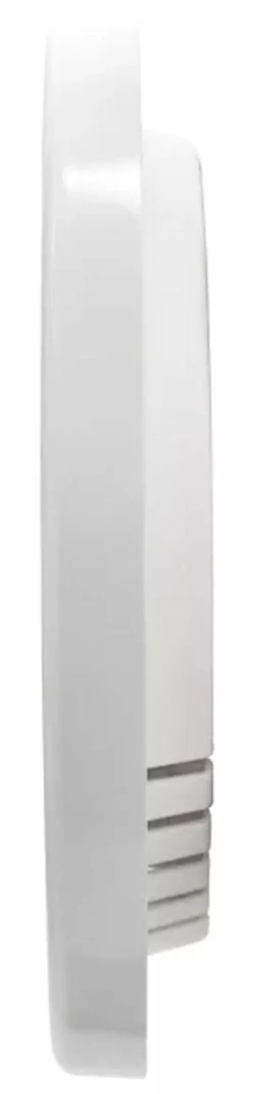 cumpără Ceas Rhythm CFG728NR03 în Chișinău 