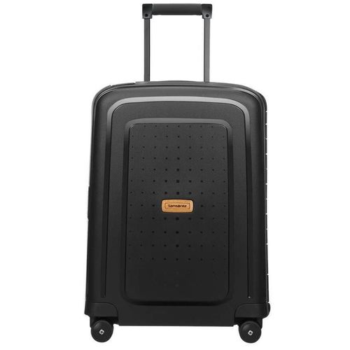 купить Чемодан Samsonite S Cure Eco (115722/L470) в Кишинёве 