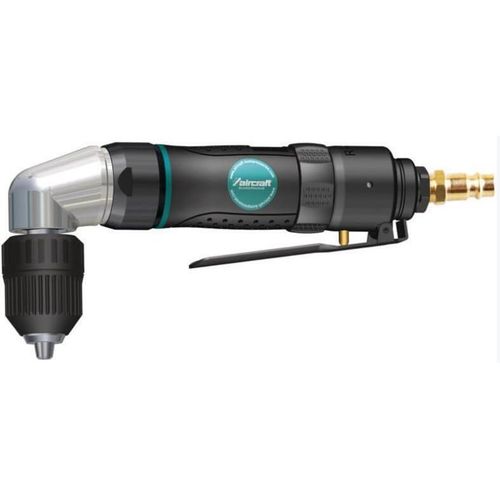 купить Дрель Stürmer Maschinen 2404120 Burghiu unghiular pneumatic WB 10-1 PRO в Кишинёве 