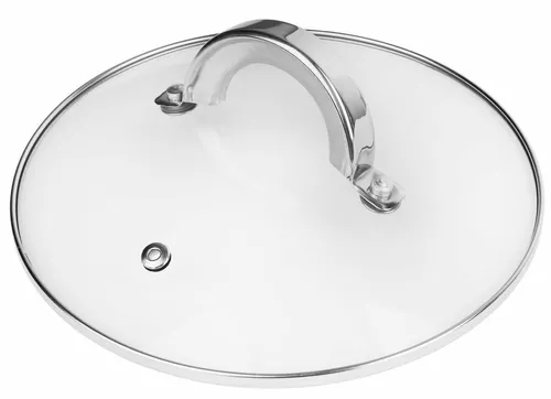 cumpără Set veselă Tadar Leone 8pcs în Chișinău 