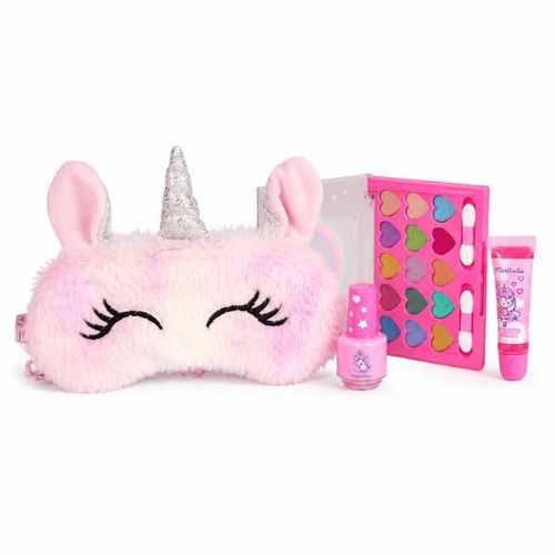 купить Набор для творчества Martinelia 44338 set cadou „Micul Unicorn”, 20 elem. в Кишинёве 
