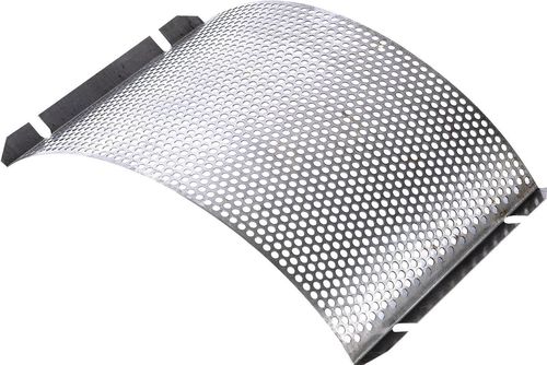 купить Аксессуар для мельницы Micul Fermier Универсальный сетчатый фильтр 5,0 мм (GF-0885) в Кишинёве 