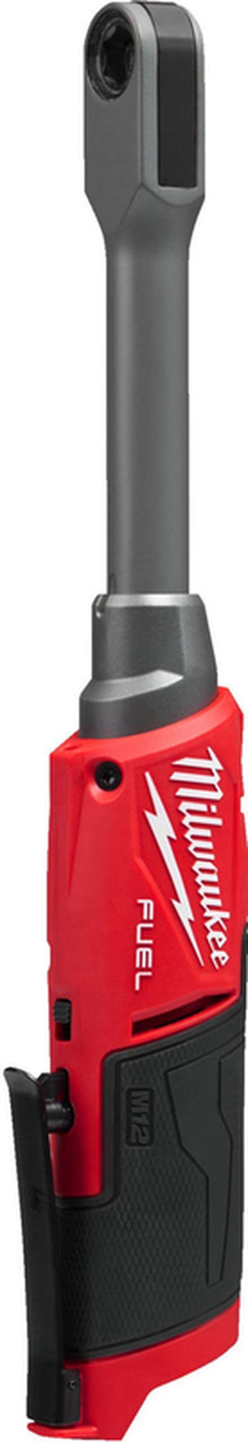 cumpără Mașina de infeliat Milwaukee 4933499413 M12 FPTR-0, mandrina - pass-through, 81Nm în Chișinău 