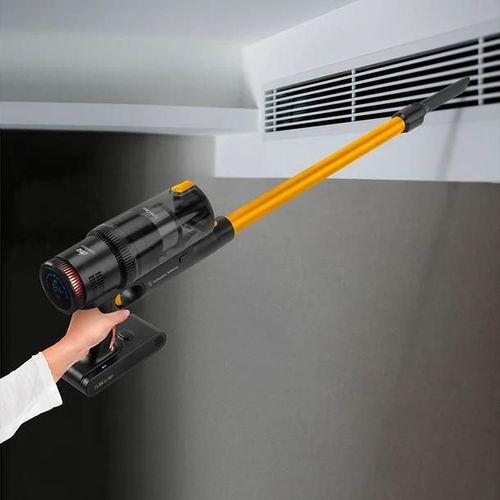 купить Пылесос беспроводной Ufesa Sahara Petcare в Кишинёве 