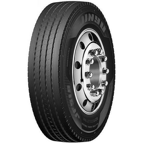 купить Шина Jinyu 295/80R 22.5 JF518 152/149M 18PR в Кишинёве 