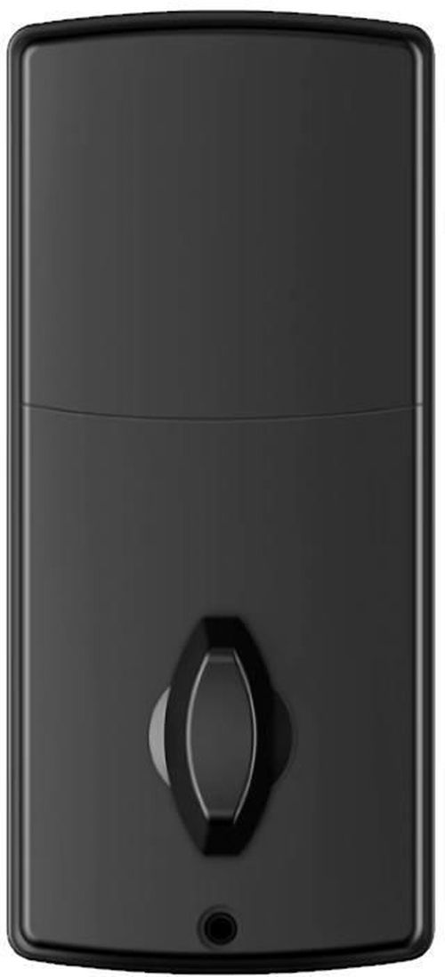 купить Панель вызова IMOU KD2A в Кишинёве 