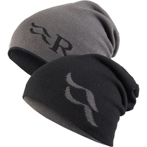 купить Одежда для спорта Rab Caciula Wearya Beanie Wearya (QAB-22-BGP-ONE) в Кишинёве 