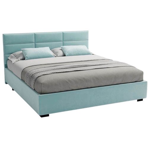 купить Кровать my-STYLE my-Nola 120x200 (P10D12M16) в Кишинёве 