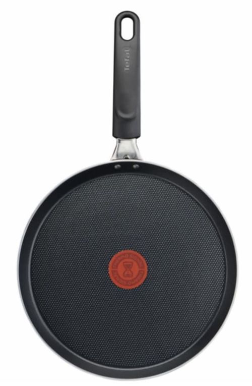 купить Сковорода Tefal B5540983 Easy Cook and Clean Pancake 22cm в Кишинёве 