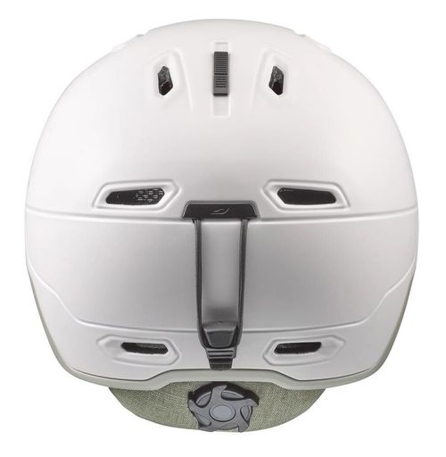 cumpără Cască de protecție Julbo Hal Next Beige 54-58 (JCI630M17) în Chișinău 