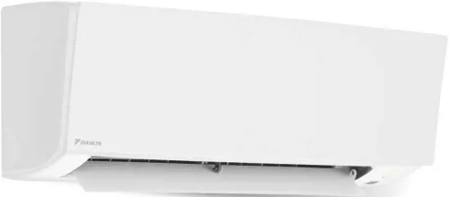 купить Кондиционер сплит Daikin FTXF25E/RXF25E в Кишинёве 