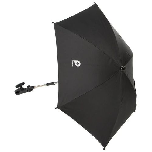 cumpără Accesorii pentru cărucior Premaman PPRXTI-CCC-UNQ Umbrela pentru carucior Neagra în Chișinău 