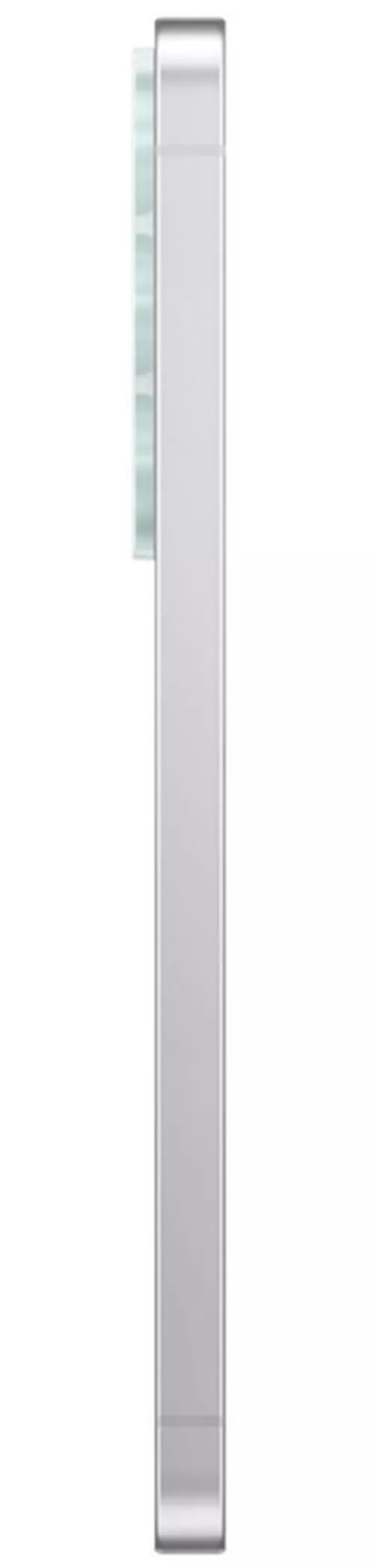 купить Смартфон Samsung S741 Galaxy S26FE 5G 512GB Pistachio в Кишинёве 