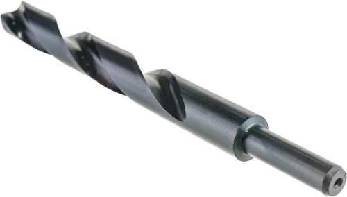 cumpără Burghiu Milwaukee 4932373325 Burghiu pu metal HSSR DIN338 17.0 în Chișinău 