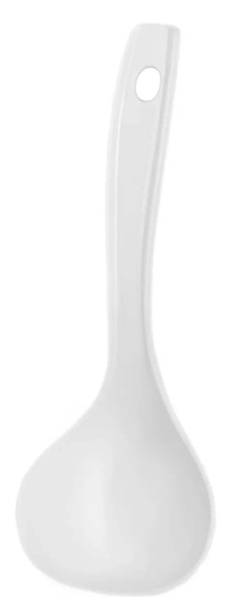 купить Мультиварка Ardesto MC-X45CH в Кишинёве 