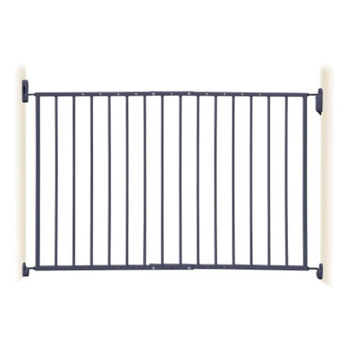 купить Детская безопасность Dreambaby G9206BB Arizona Extenda Gate 68см, ворота безопасности (63-112см) в Кишинёве 