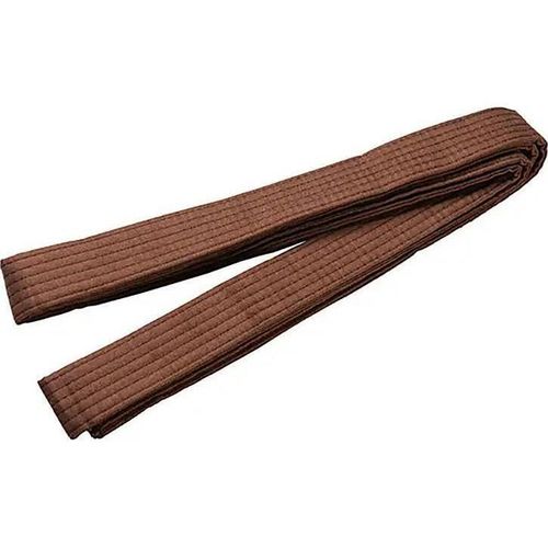 купить Одежда для спорта Arena 18050BR пояс каратз в Кишинёве 