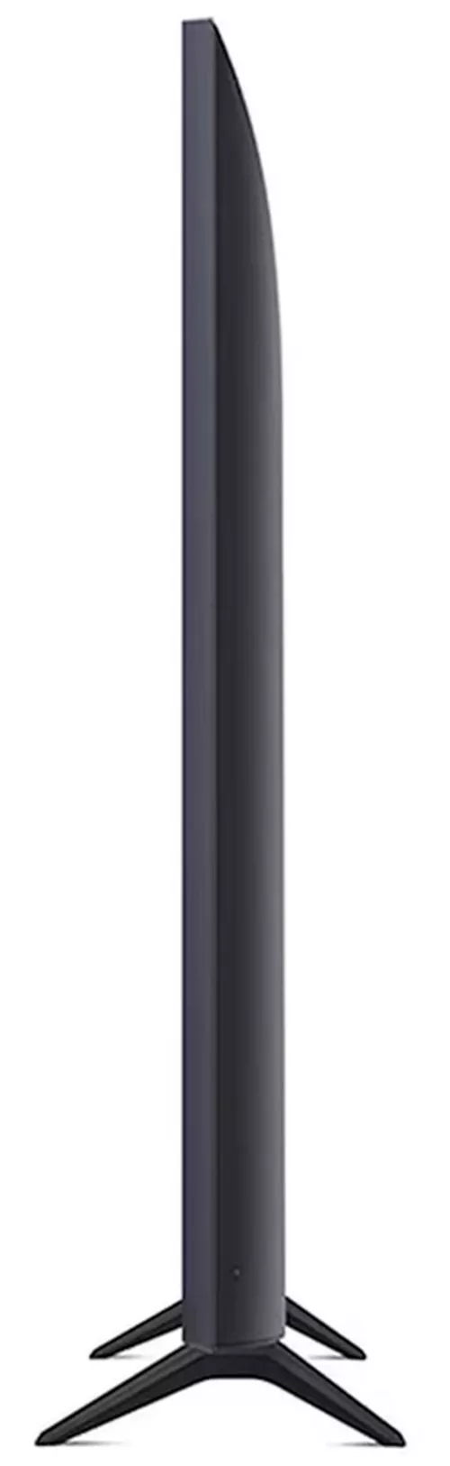 cumpără Televizor LG 50NANO81T6A NanoCell în Chișinău 