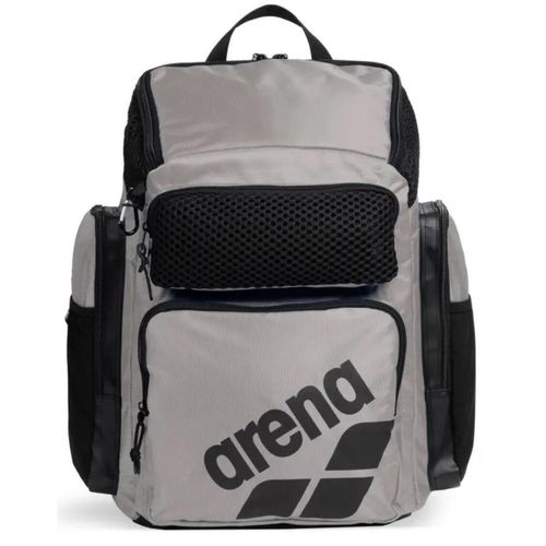 cumpără Rucsac sportiv Arena 010231-800 ONE GO Backpack 45L în Chișinău 
