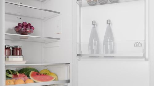 купить Встраиваемый холодильник Teka RBF 73355 FI в Кишинёве 