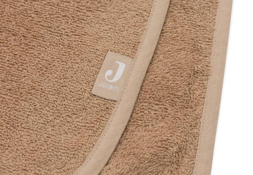 cumpără Accesoriu pentru baie Jollein 533-550-68139 Poncho de baie Diego Dog în Chișinău 