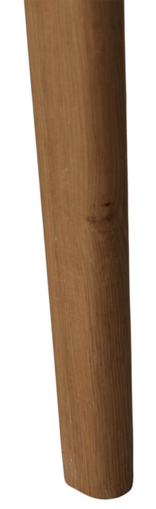 купить Стол Deco Stone extensibilă 1600/2050x900+750 в Кишинёве 