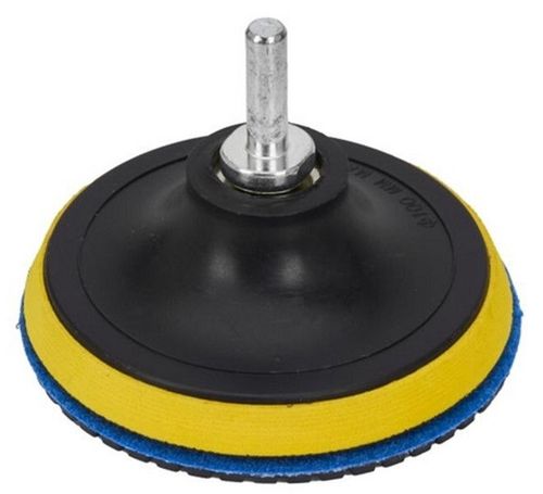 cumpără Disc de tăiere Kraft&Dele Набор алмазных дисков KD11294 în Chișinău 