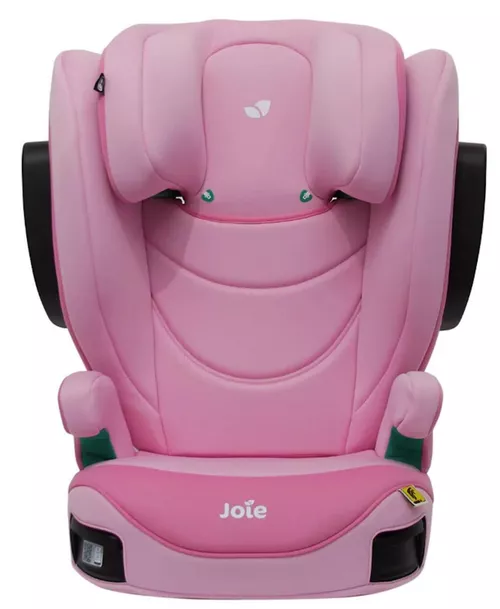 cumpără Scaun auto Joie C2218BAF01000 Scaun auto cu isofix i-Trillo FX Berry, 100-150 cm în Chișinău 