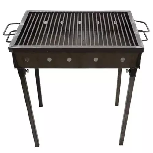 cumpără Grătar miscellaneous Grătar 50x35x1.5mm în Chișinău 